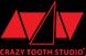 Crazy Tooth Studio
