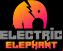 Electric Elephant
