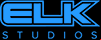 ELK Studios