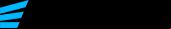 Evoplay