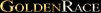 Golden Race