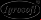 Igrosoft
