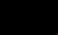 InstaNet