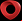 Nucleus Gaming