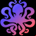 Octoplay