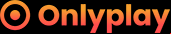 Onlyplay