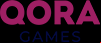 Qora Games