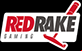 Red Rake Gaming