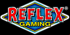Reflex Gaming