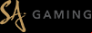 SA Gaming