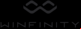 Winfinity